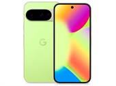 Google Pixel 10 256GB/12GB Lemongrass